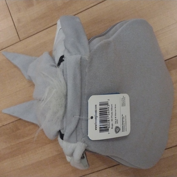 Warner Brothers Vintage Looney Tunes photo Album - Picture 8 of 10